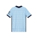 لباس دوم چلسی Chelsea 2020-21 away Soccer Jersey
