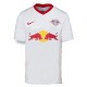 لباس اول لایپزیگ Rb Leipzig 2020-21 Home soccer jersey