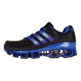 کتانی رانینگ آدیداس آمبیشن Adidas Ambition PB5 