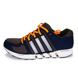 کتانی رانینگ آدیداس آدی‌پرن Adidas adiPRENE 