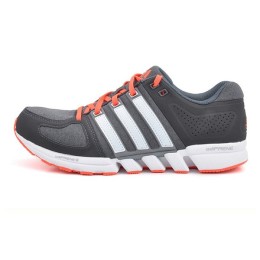 کتانی رانینگ آدیداس رانباکس سی‌سی Adidas Runbox CC 