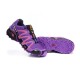 کتانی رانینگ زنانه سالامون Salomon Speedcross 3 Purple