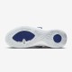 کفش بسکتبال مردانه نایک Nike Kyrie Flytrap III BQ3060-400