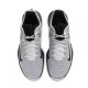 کفش بسکتبال مردانه نایک Nike LeBron Witness 4 BV7427-101
