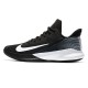 کفش بسکتبال مردانه نایک Nike Precision Iv CK1069-001