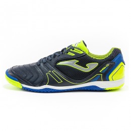 کفش فوتسال جوما Joma Dribling 2003