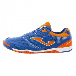 کفش فوتسال جوما Joma Dribling 904