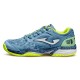 کفش  تنیس جوما Joma T. Slam World Padel Tour Clay
