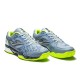 کفش  تنیس جوما Joma T. Slam World Padel Tour Clay