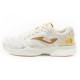 کفش تنیس  جوما Joma T.Slam Lady 2025
