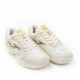 کفش تنیس  جوما Joma T.Slam Lady 2025