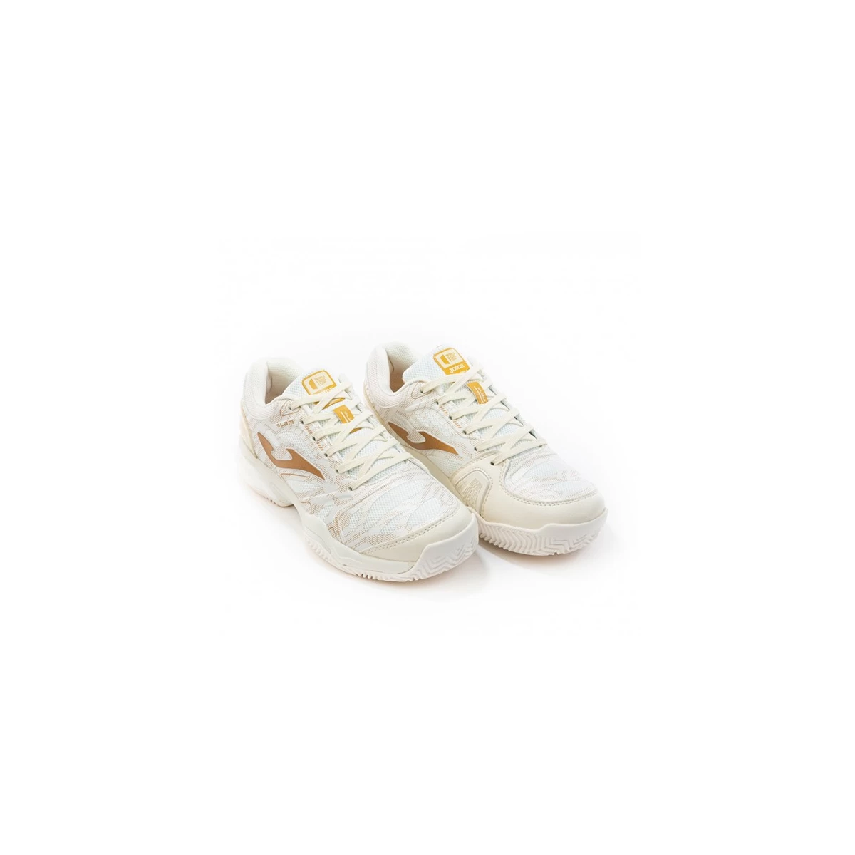 کفش تنیس  جوما Joma T.Slam Lady 2025