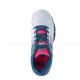 کفش تنیس  جوما Joma T.Slam Lady Blue Fuchsia Clay