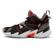 کفش بسکتبال ایر جردن Air Jordan Why Not Zer0.3 CD3003-006