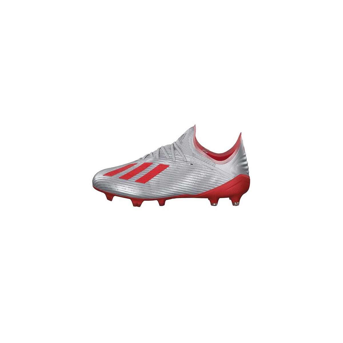 کفش فوتبال آدیداس Adidas X 19.1 FG F35315