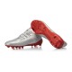 کفش فوتبال آدیداس Adidas X 19.1 FG F35315