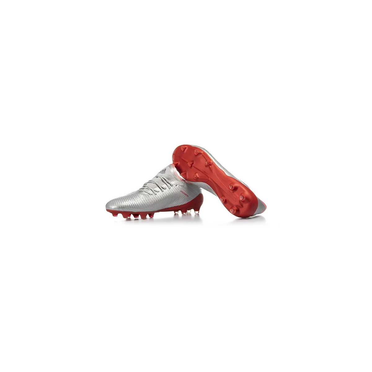 کفش فوتبال آدیداس Adidas X 19.1 FG F35315