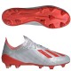 کفش فوتبال آدیداس Adidas X 19.1 FG F35315