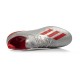 کفش فوتبال آدیداس Adidas X 19.1 FG F35315