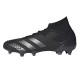 کفش فوتبال آدیداس پردیتور Adidas Predator  20.1 FG EF1612