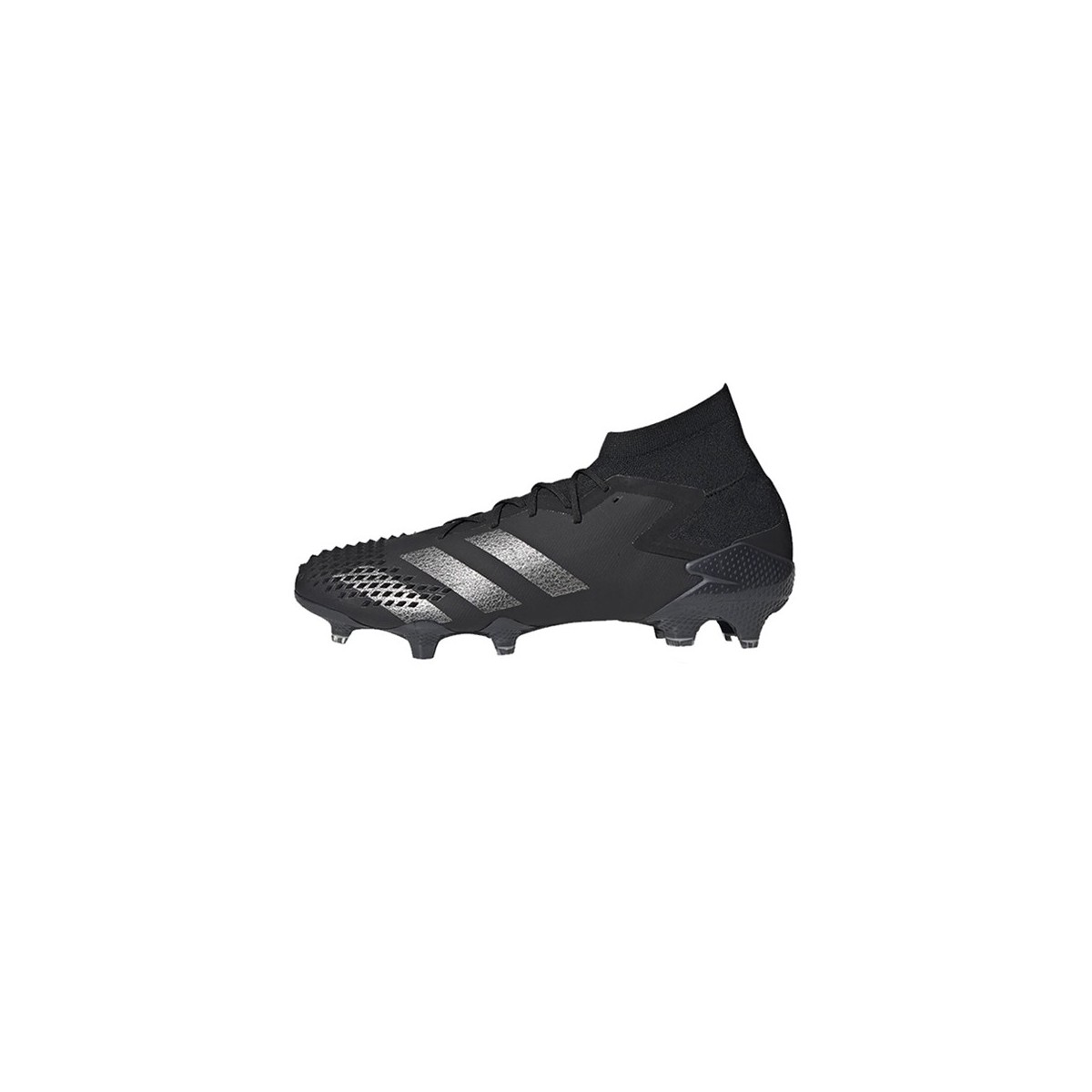 کفش فوتبال آدیداس پردیتور Adidas Predator  20.1 FG EF1612
