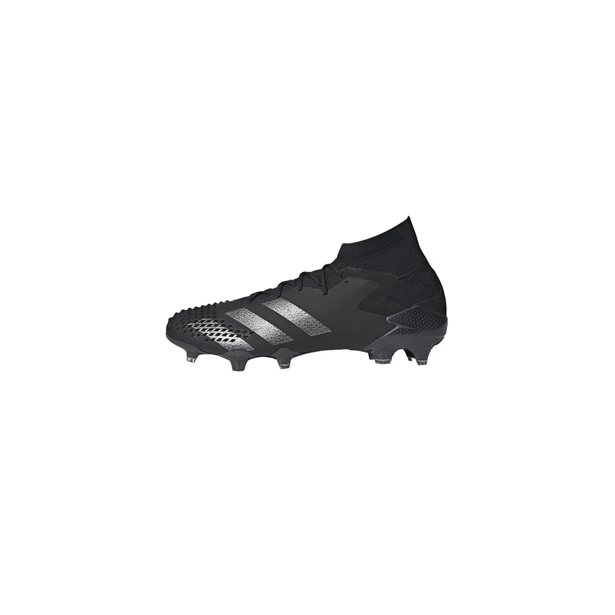 کفش فوتبال آدیداس پردیتور Adidas Predator  20.1 FG EF1612