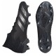 کفش فوتبال آدیداس پردیتور Adidas Predator  20.1 FG EF1612