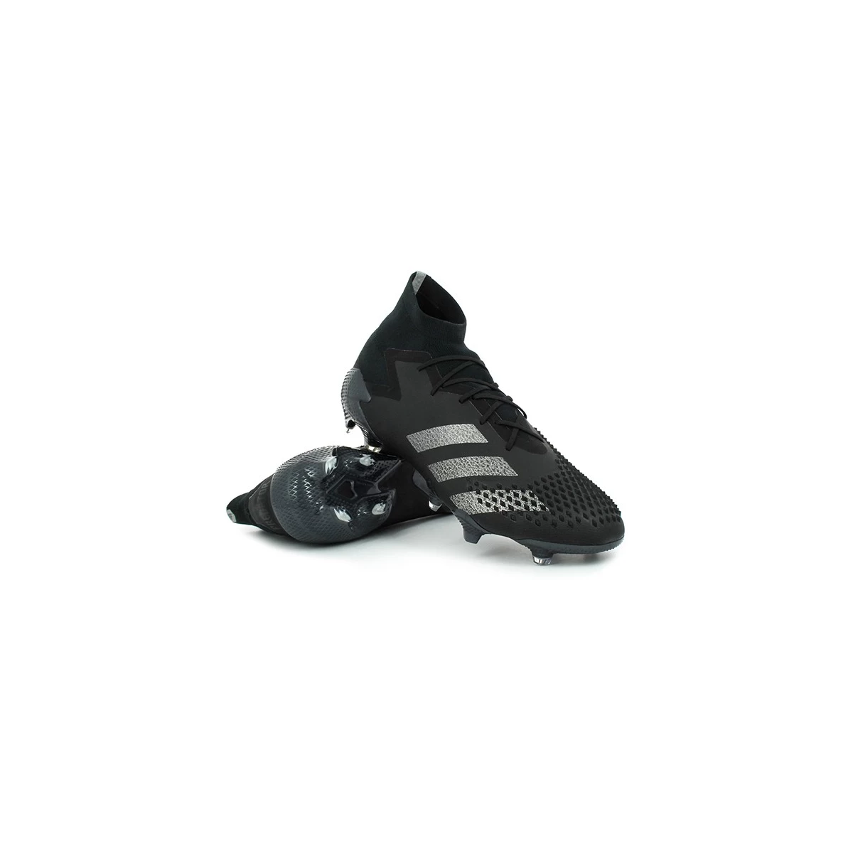 کفش فوتبال آدیداس پردیتور Adidas Predator  20.1 FG EF1612