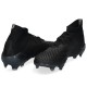 کفش فوتبال آدیداس پردیتور Adidas Predator  20.1 FG EF1612