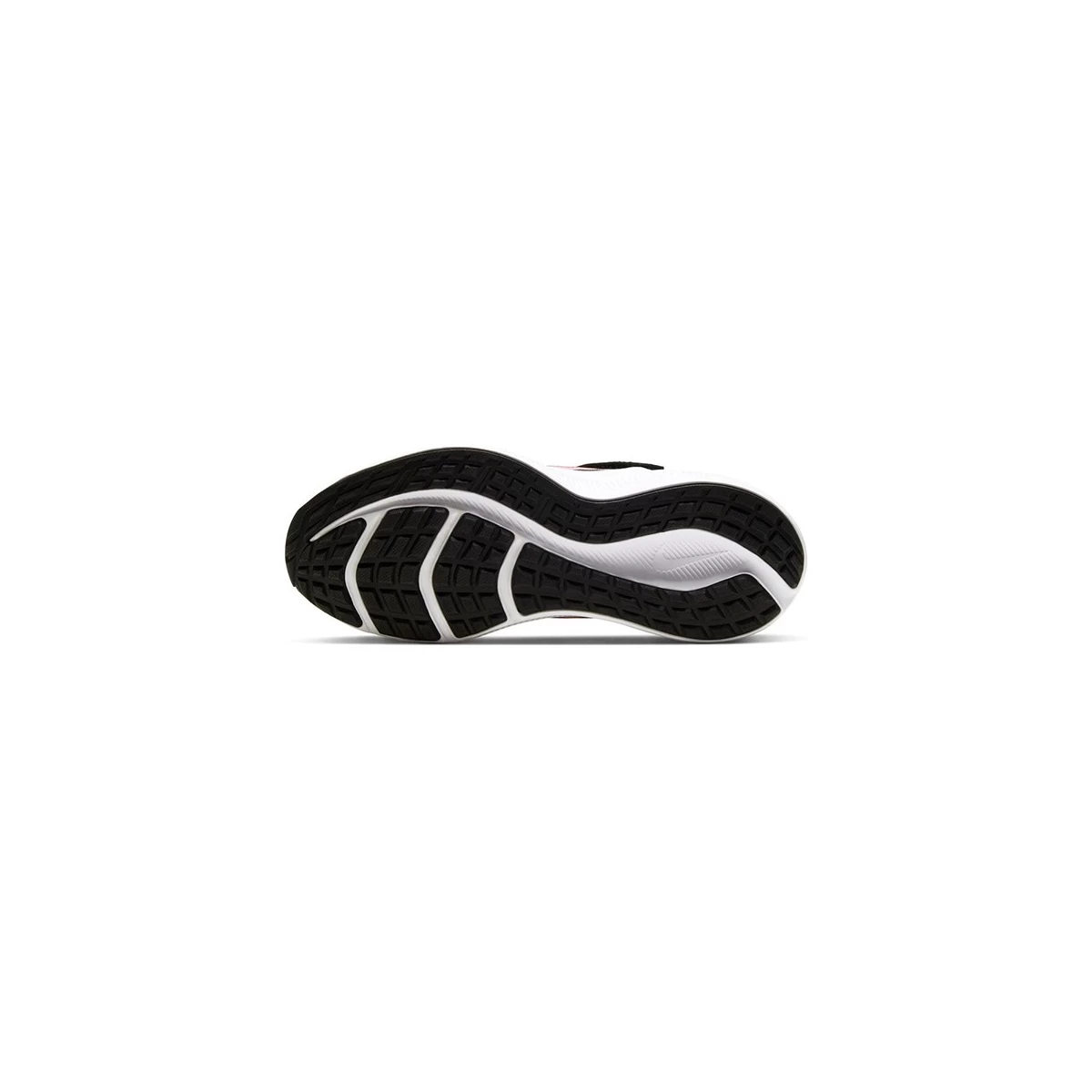 کتانی رانینگ بچه گانه نایک Nike Downshifter 10 CJ2067-002