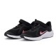 کتانی رانینگ بچه گانه نایک Nike Downshifter 10 CJ2067-002