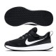 کتانی رانینگ بچه گانه نایک Nike Revolution 5 BQ5672 003