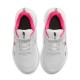 کتانی رانینگ بچه گانه نایک Nike Revolution 5 BQ5672-010