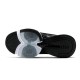 کتانی رانینگ زنانه نایک Nike Air Zoom SuperRep Black White