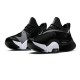 کتانی رانینگ زنانه نایک Nike Air Zoom SuperRep Black White