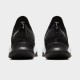 کتانی رانینگ زنانه نایک Nike Air Zoom SuperRep Black White