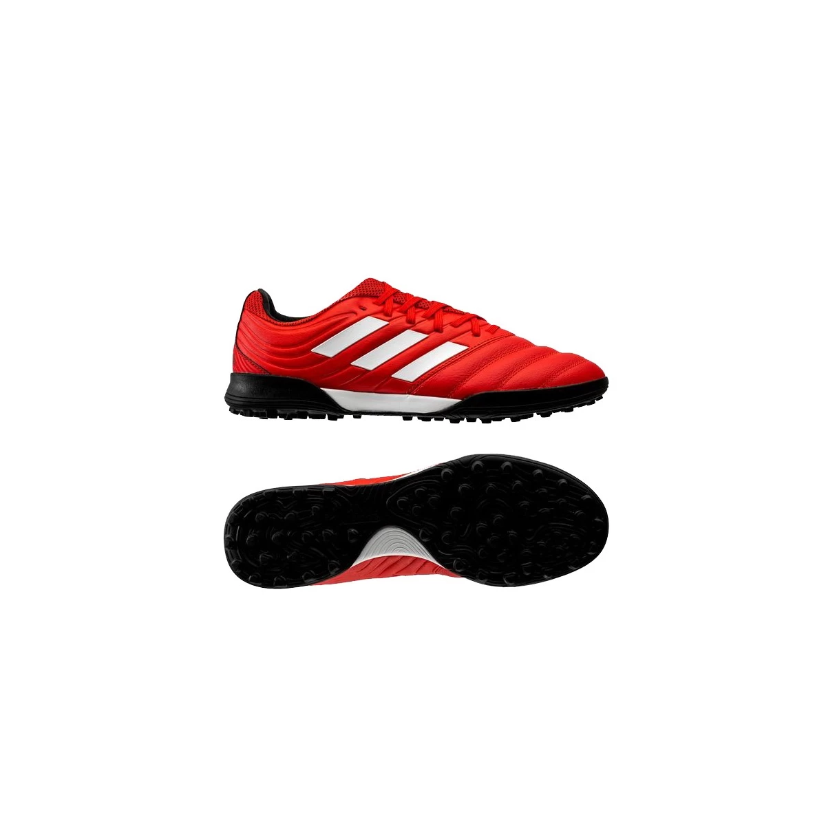 کفش چمن مصنوعی آدیداس کوپا Adidas Copa 20.3 TF G28545