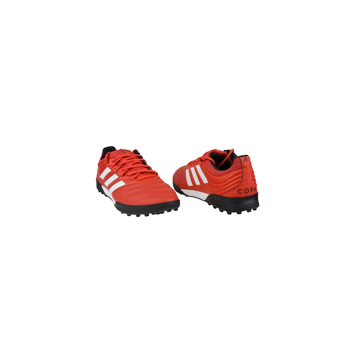 کفش چمن مصنوعی آدیداس کوپا Adidas Copa 20.3 TF G28545