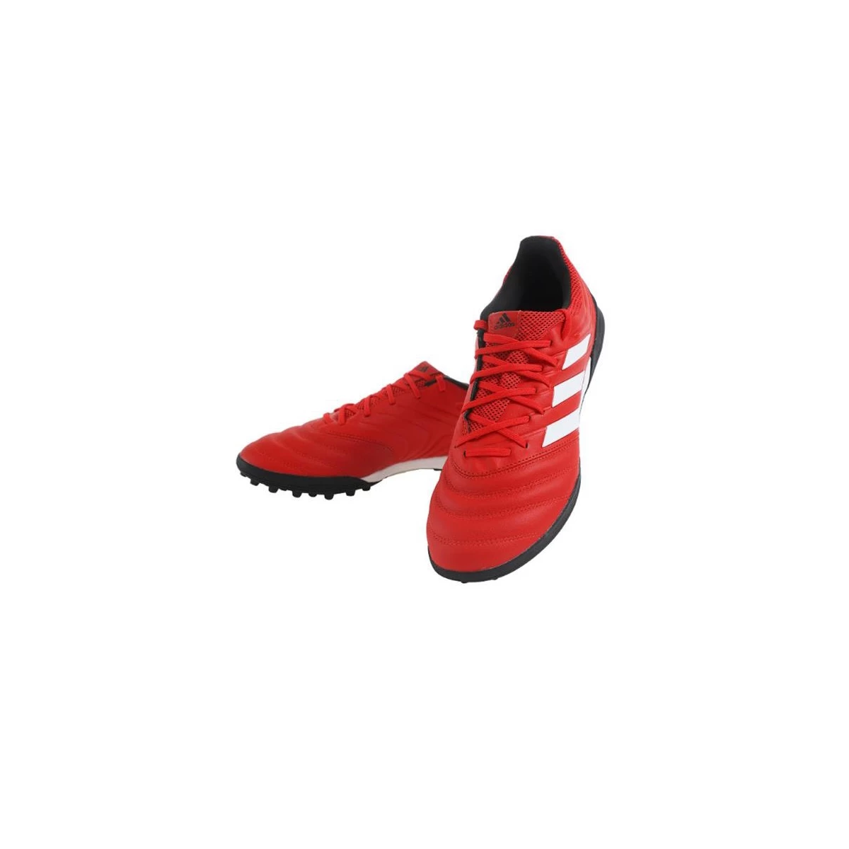 کفش چمن مصنوعی آدیداس کوپا Adidas Copa 20.3 TF G28545