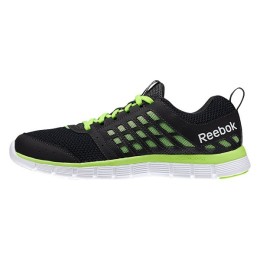 کتانی رانینگ ریبوک زد دوال راید Reebok Z Dual Ride 