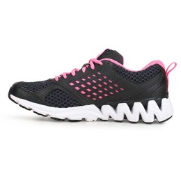 کتانی رانینگ ریبوک زیگ کیک بلد Reebok ZigKick Bold 