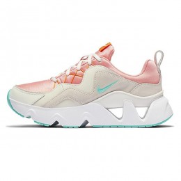 کتانی رانینگ زنانه نایک Nike RYZ 365 Pink