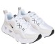 کتانی رانینگ زنانه نایک Nike RYZ 365 White Pink