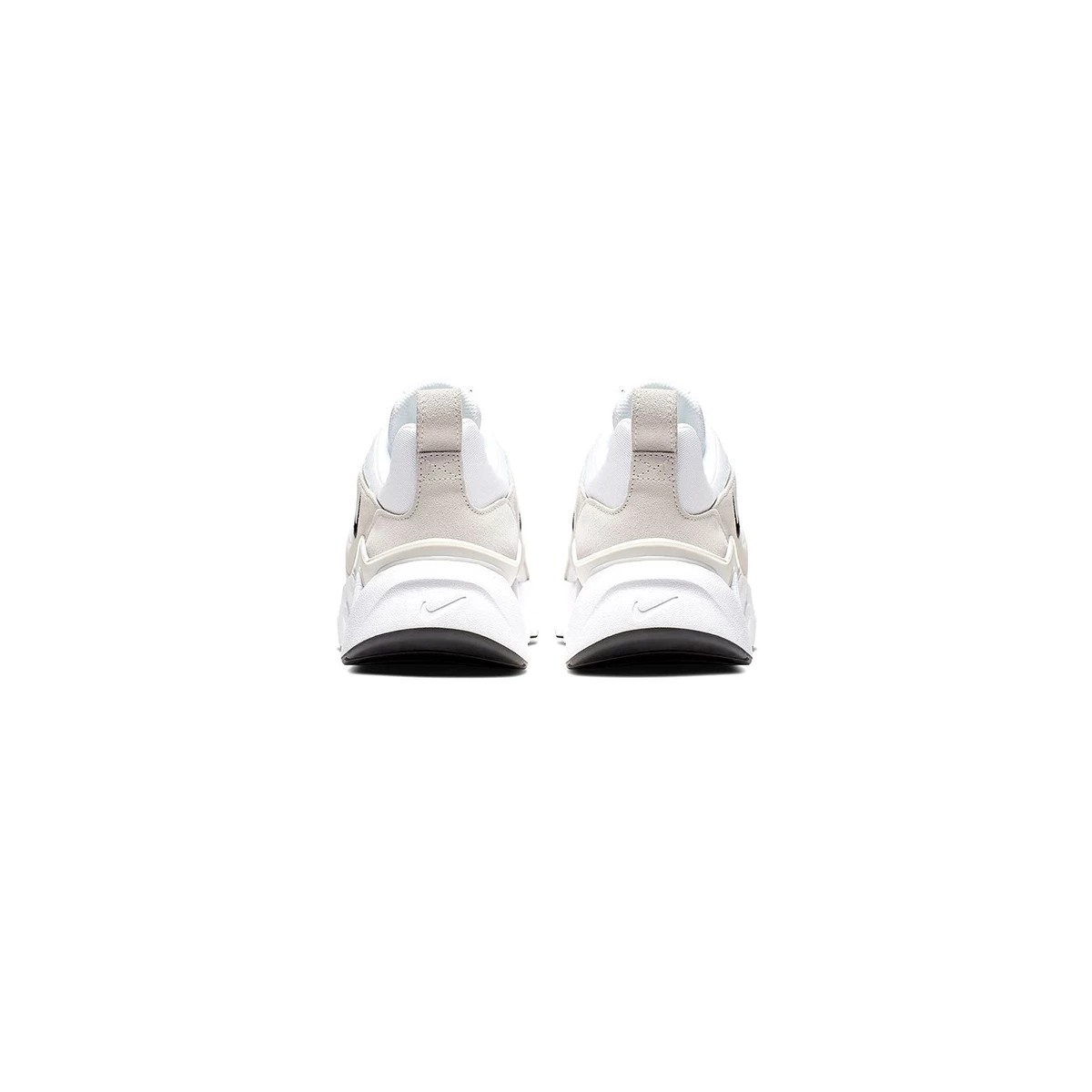کتانی رانینگ زنانه نایک Nike RYZ 365 White Pink