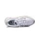 کتانی رانینگ زنانه نایک Nike RYZ 365 White Pink