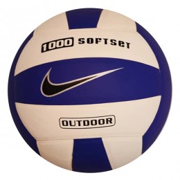 توپ والیبال مدل  Volleyball Softset