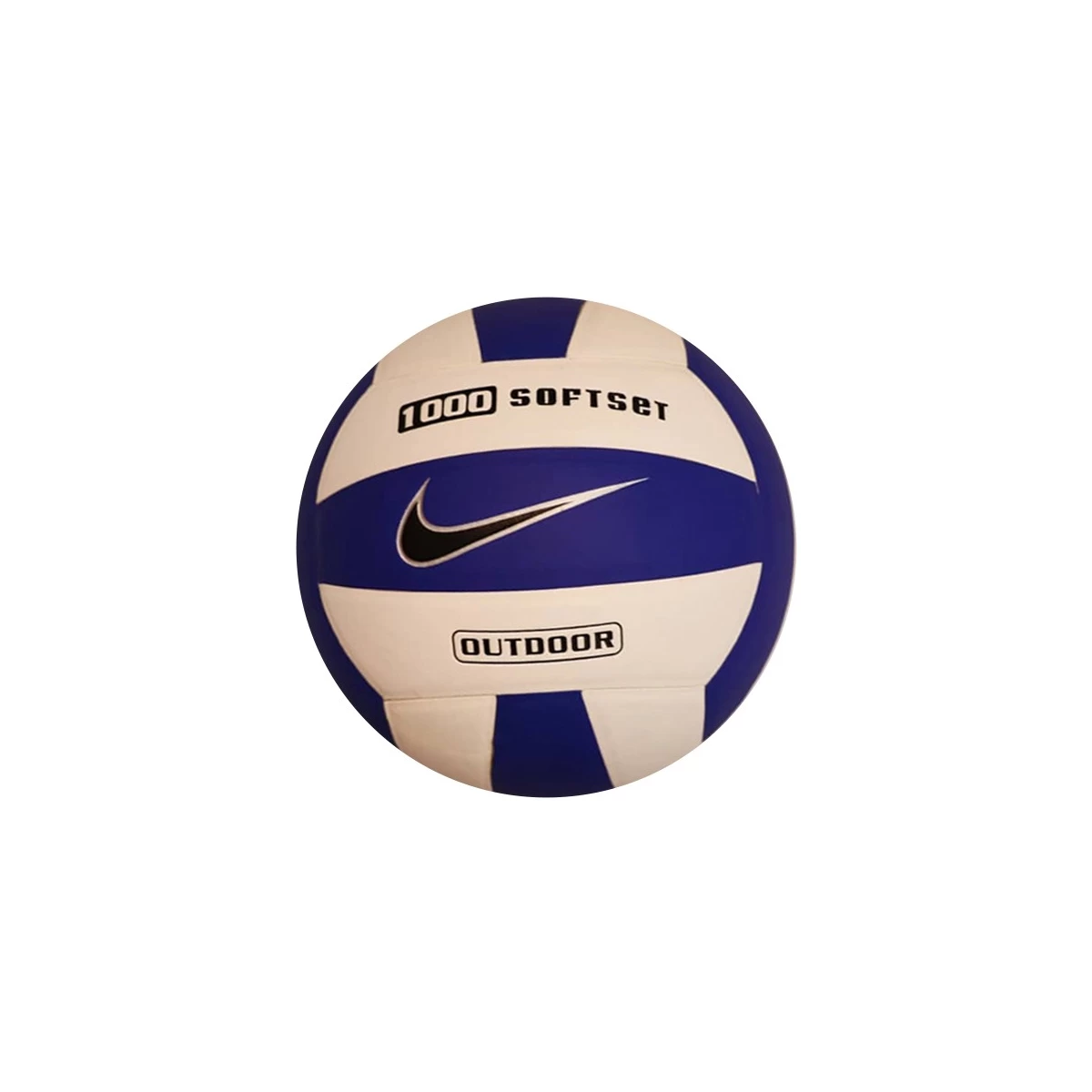 توپ والیبال مدل  Volleyball Softset