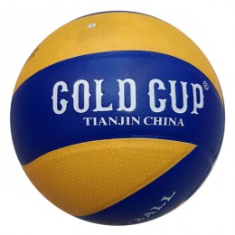 توپ والیبال گلد کاپ  Volleyball Gold Cup