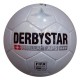 توپ فوتبال دربی استار DerbyStar