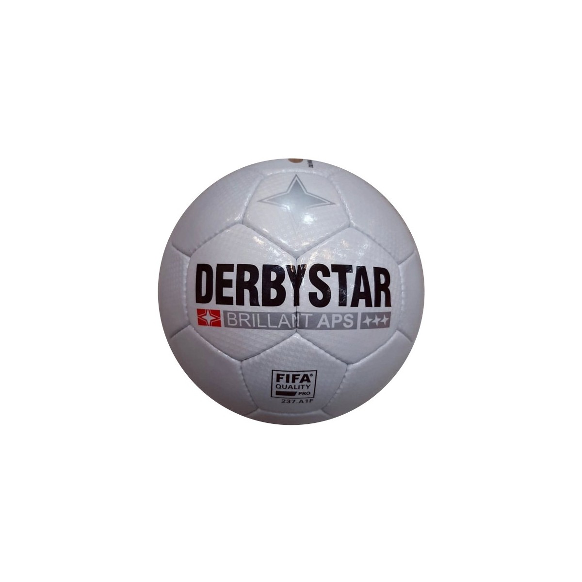 توپ فوتبال دربی استار DerbyStar